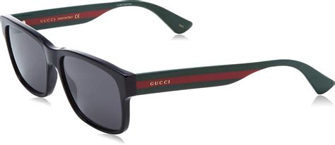 occhiali da sole gucci amazon uomo